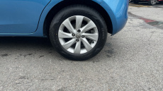 Vauxhall Corsa 1.4 Design 5dr Petrol Hatchback